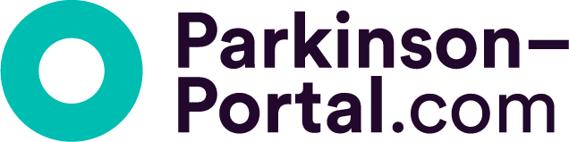 Parkinson-Portal.com